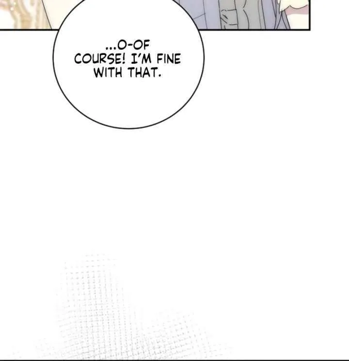 Chapter 60 — page 91