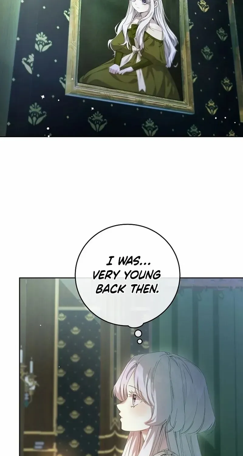 Chapter 7 — page 30