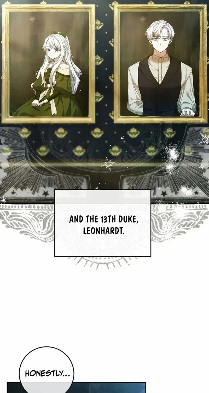 Chapter 7 — page 32