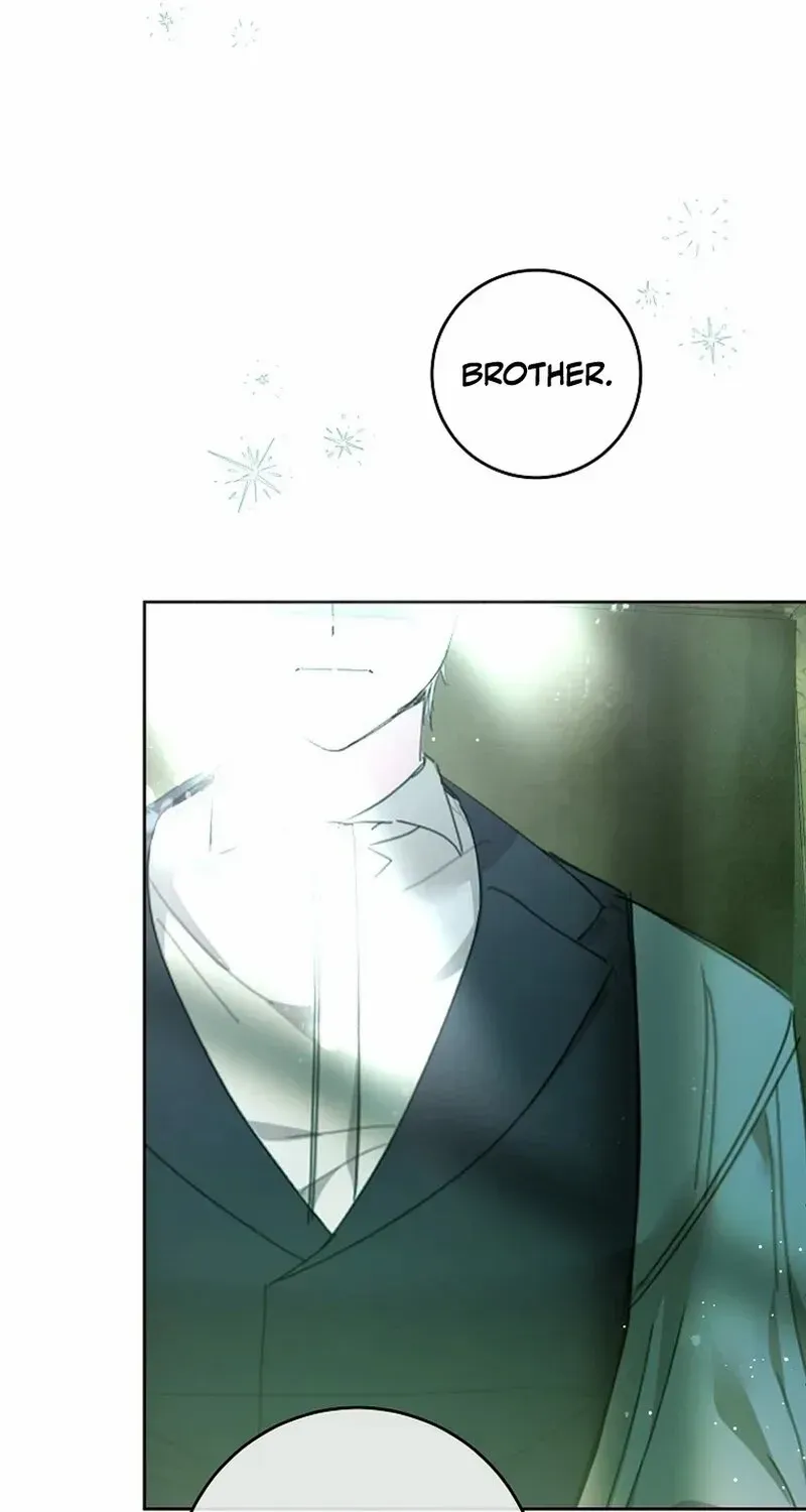 Chapter 7 — page 36