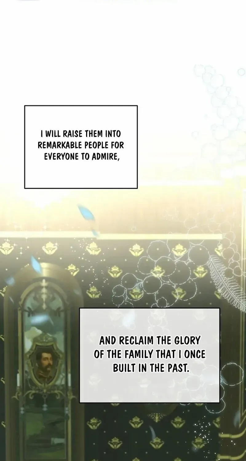 Chapter 7 — page 47
