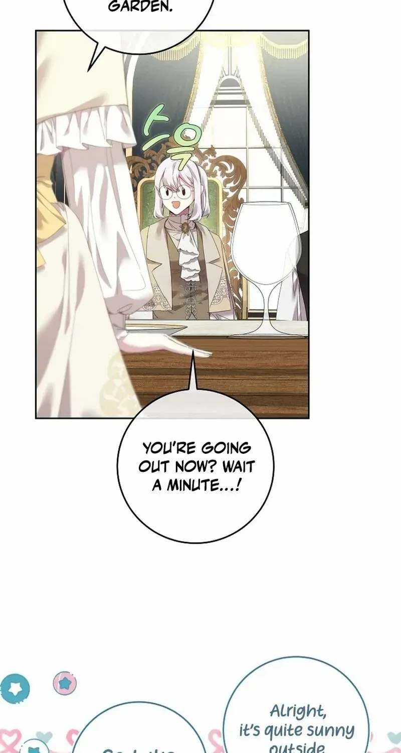 Chapter 7 — page 64
