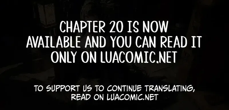 Chapter 7 — page 77
