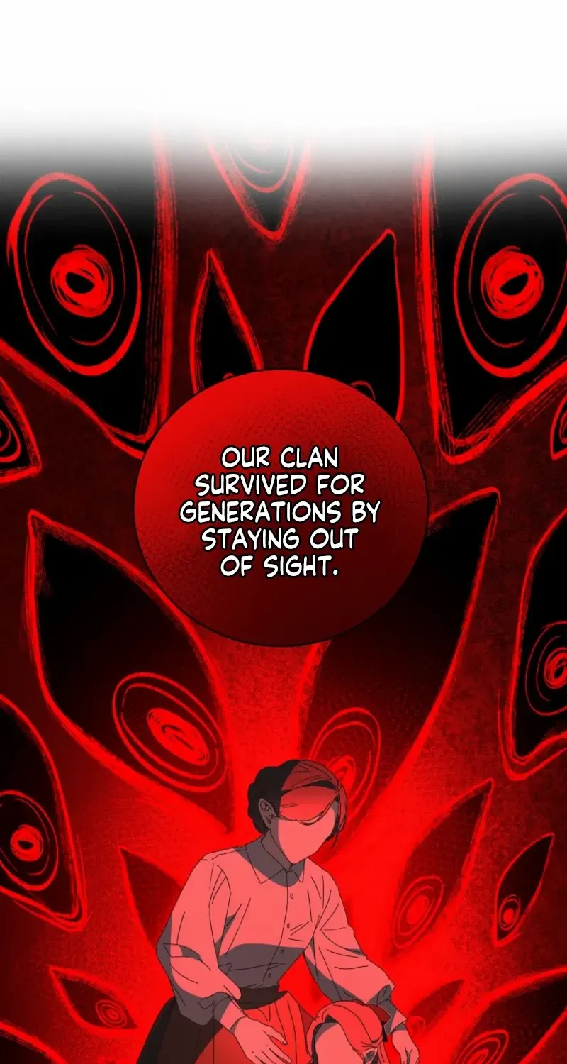Chapter 62 — page 3