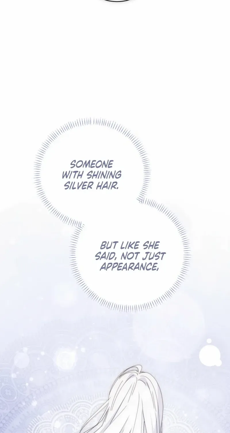 Chapter 63 — page 46