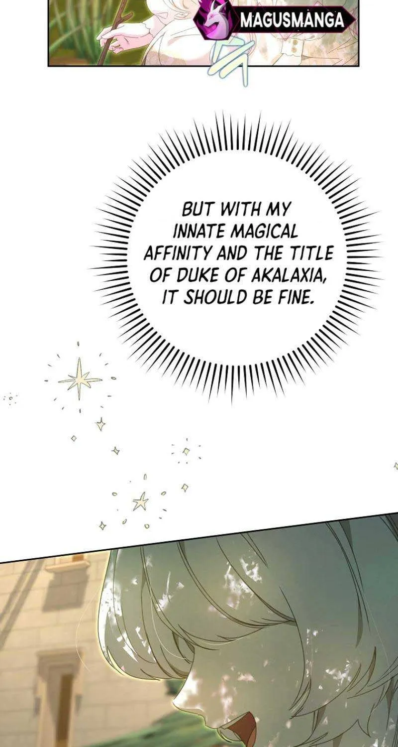 Chapter 8 — page 49