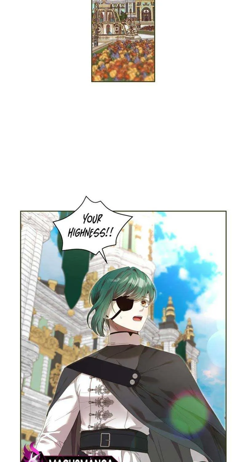 Chapter 8 — page 59