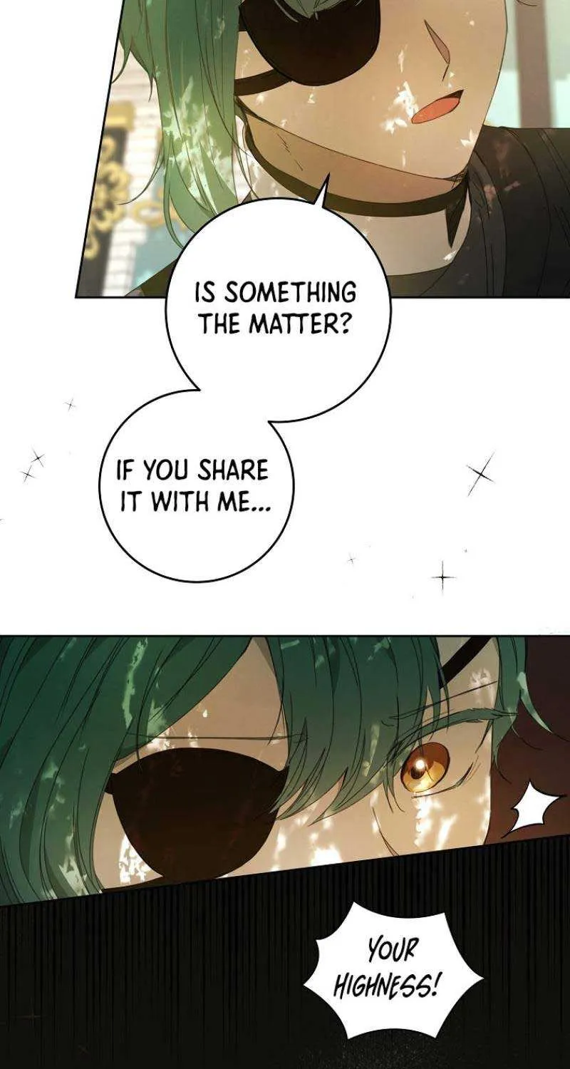Chapter 8 — page 65