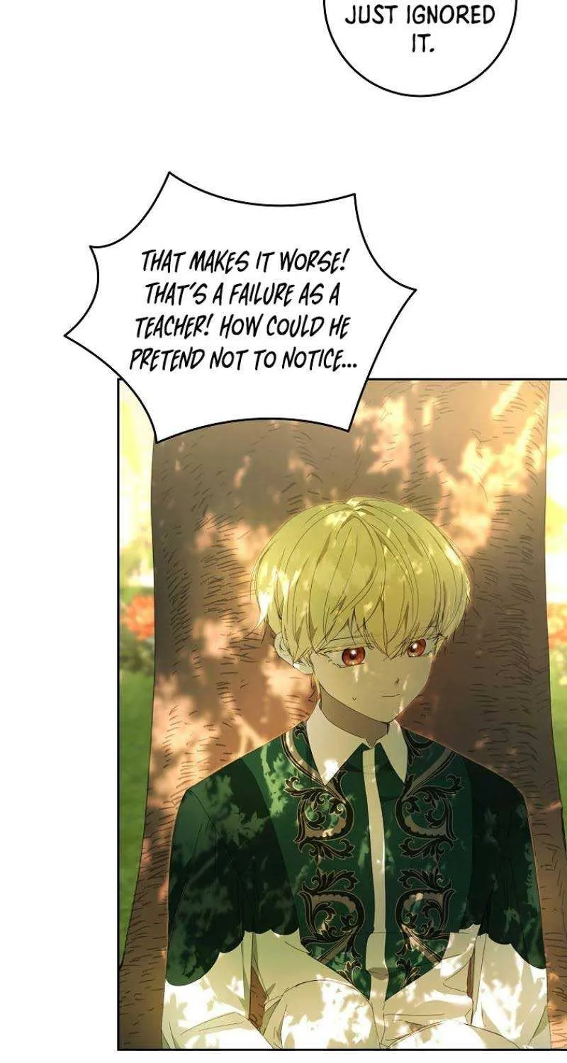 Chapter 8 — page 70