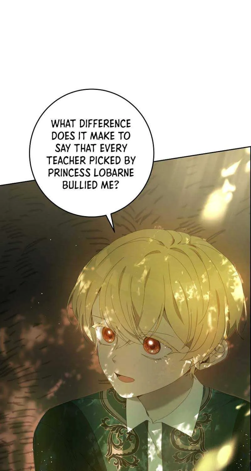 Chapter 8 — page 72