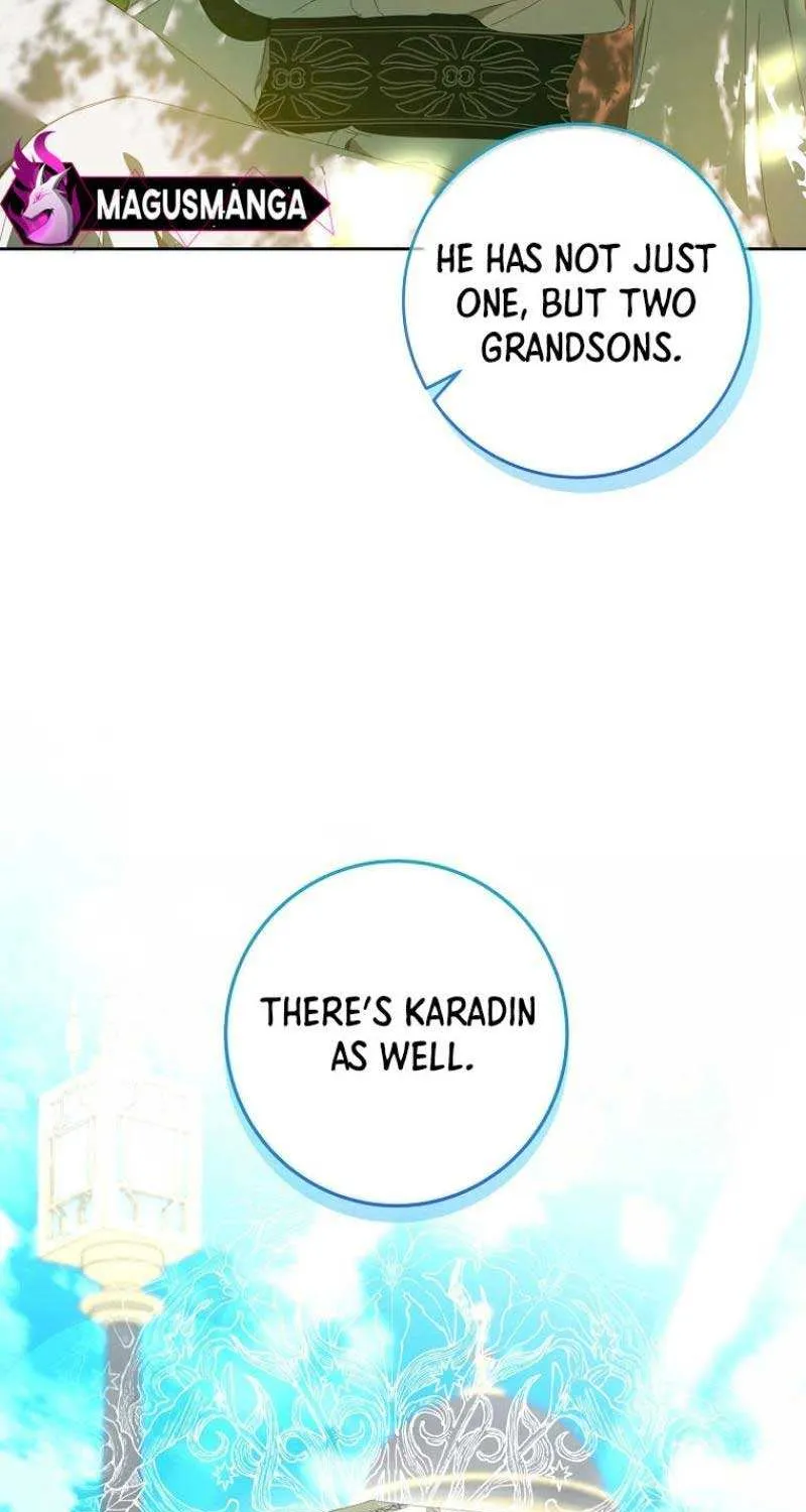 Chapter 8 — page 76