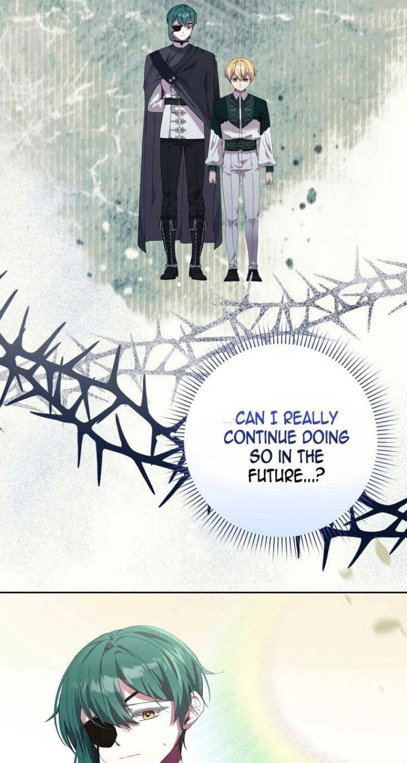 Chapter 9 — page 24
