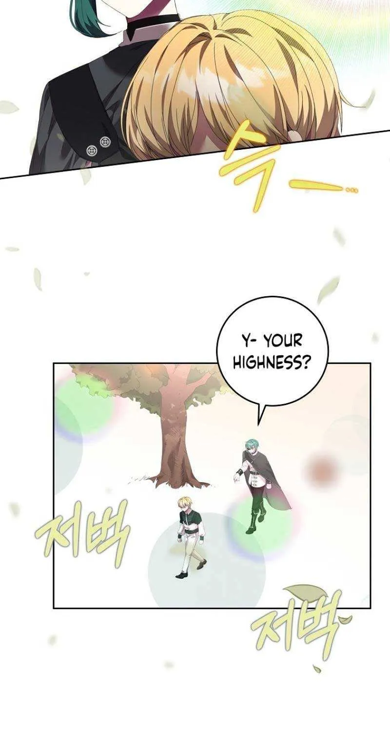 Chapter 9 — page 25
