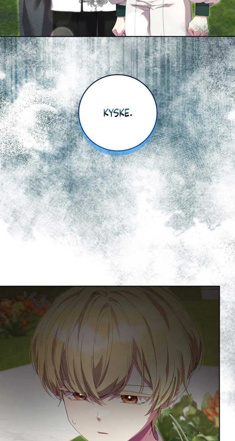 Chapter 9 — page 3