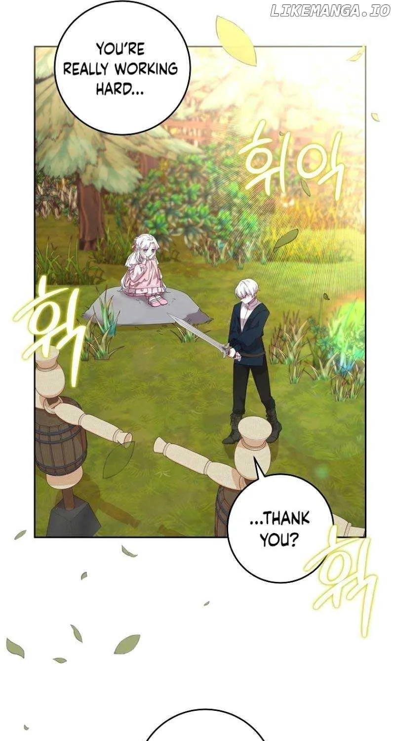 Chapter 9 — page 34