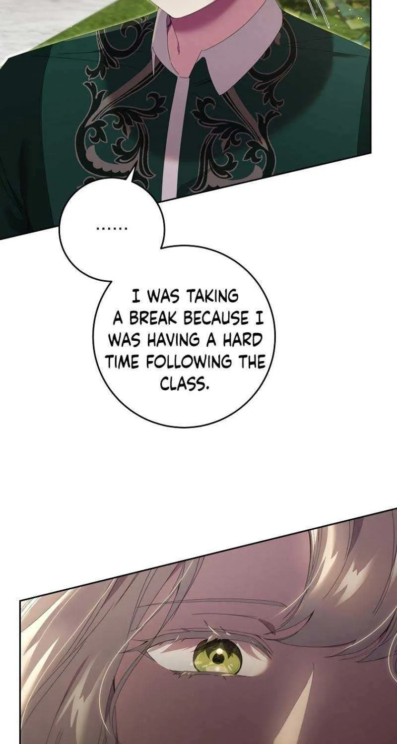 Chapter 9 — page 4