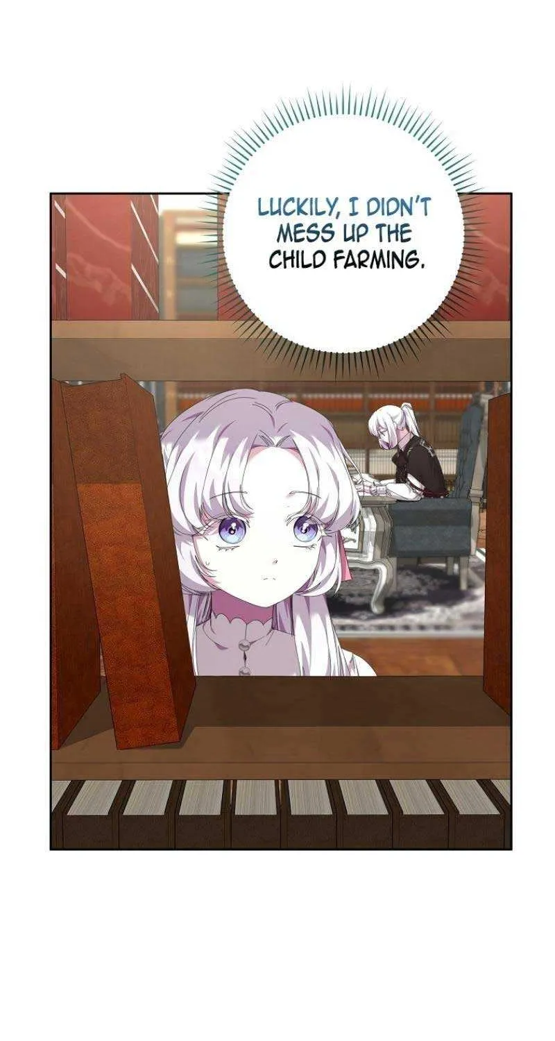 Chapter 9 — page 63
