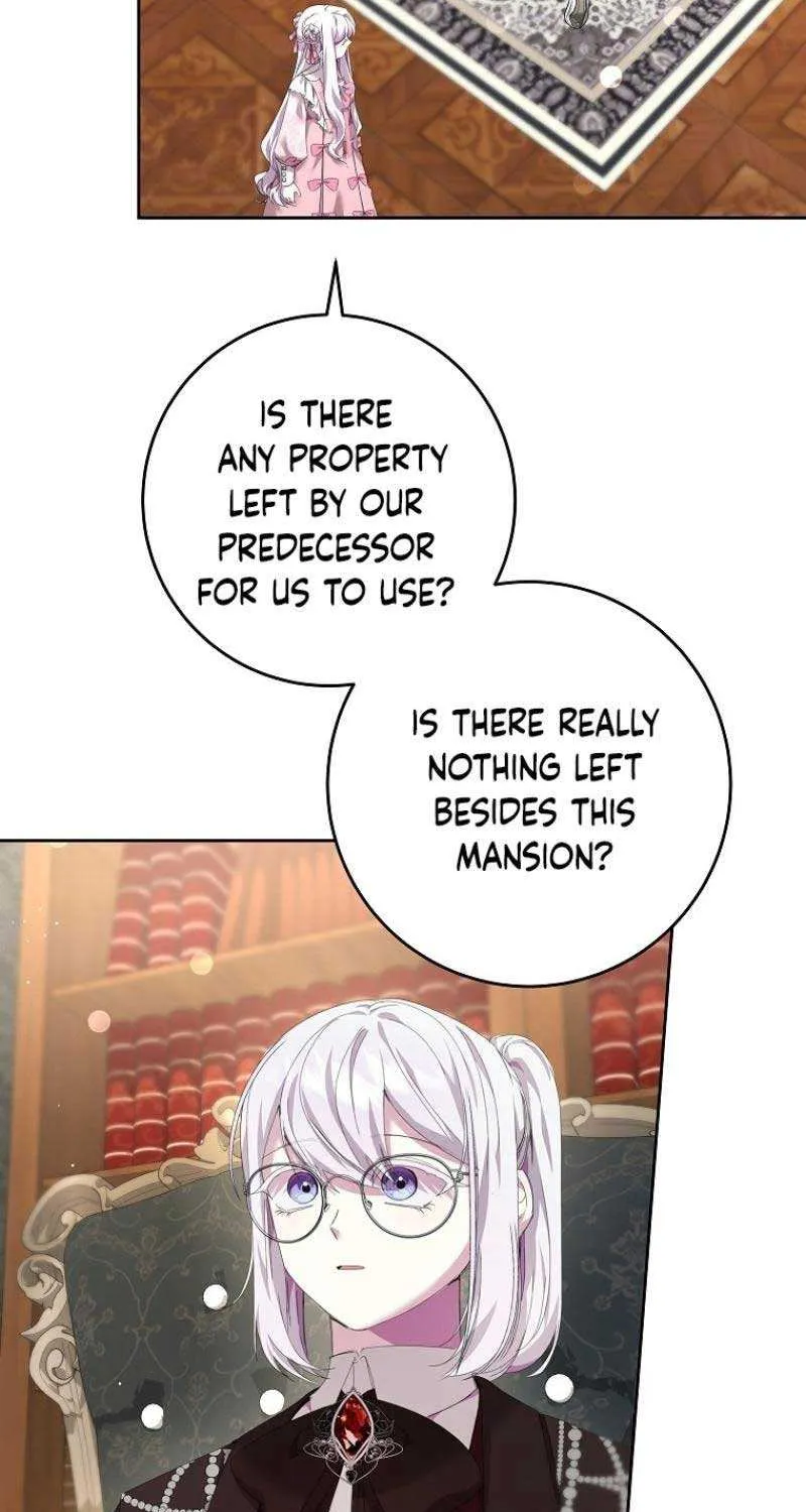 Chapter 9 — page 69
