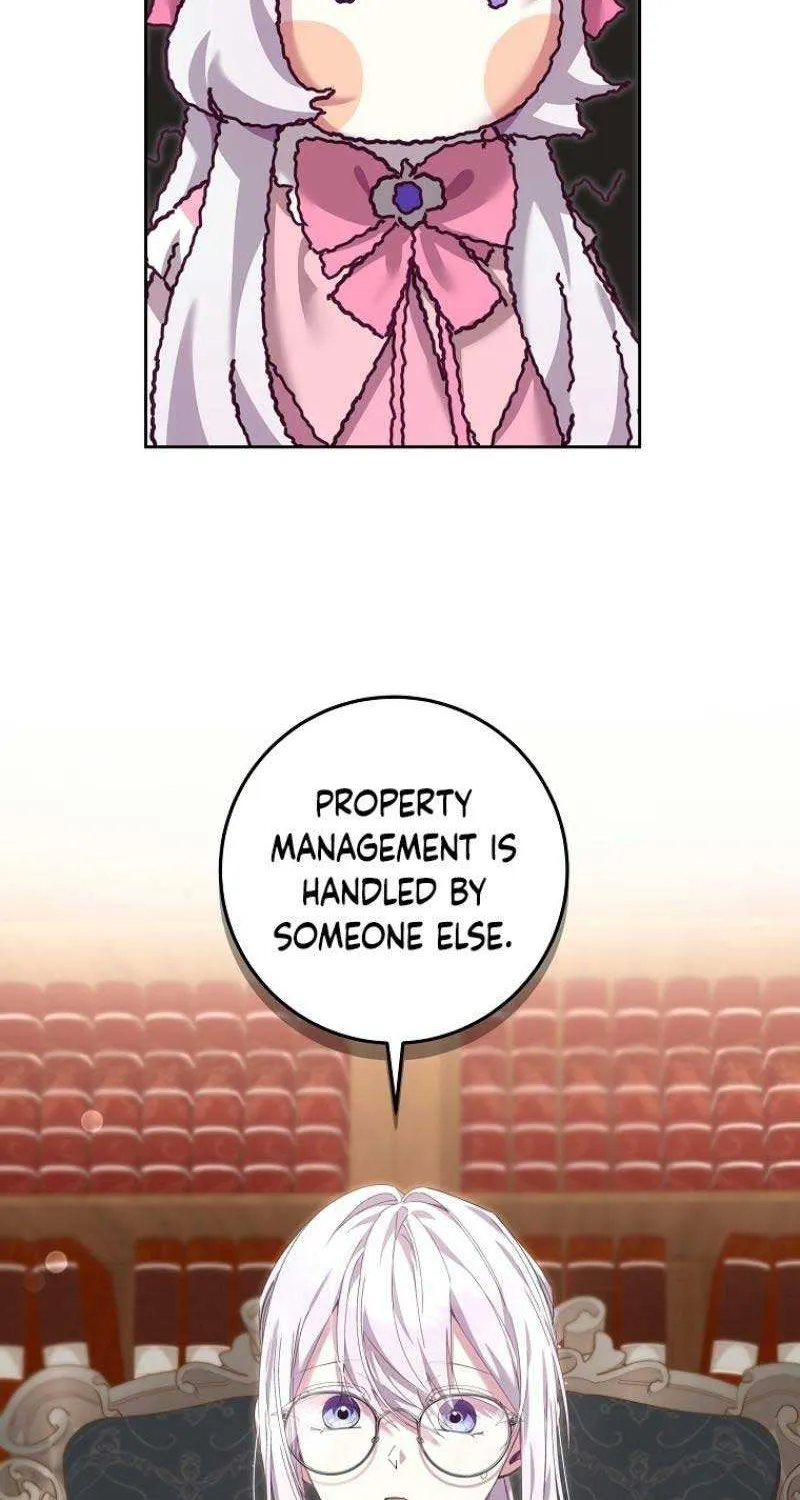 Chapter 9 — page 75