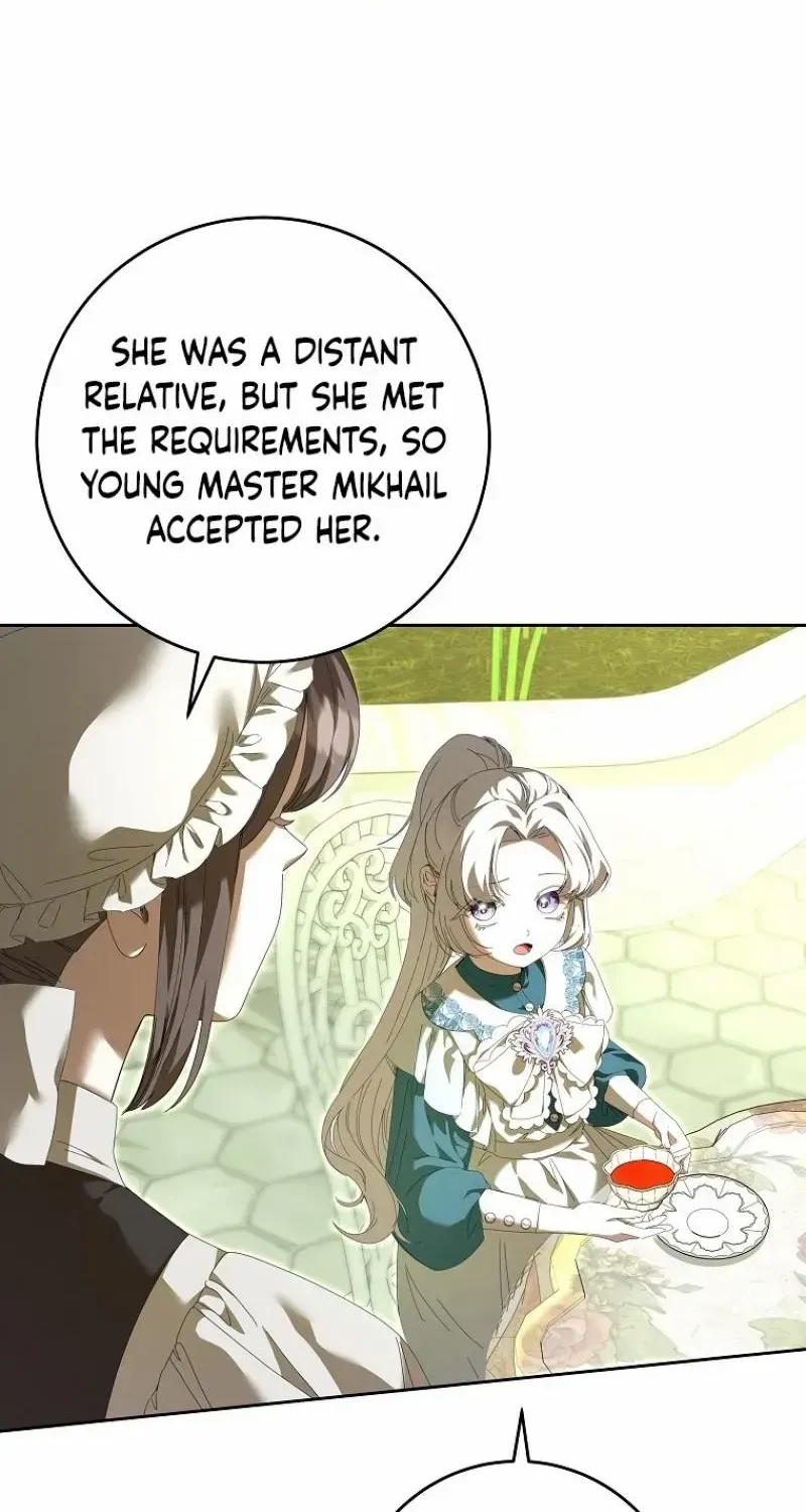 Chapter 10 — page 35