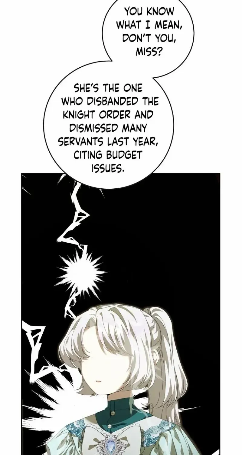 Chapter 10 — page 49