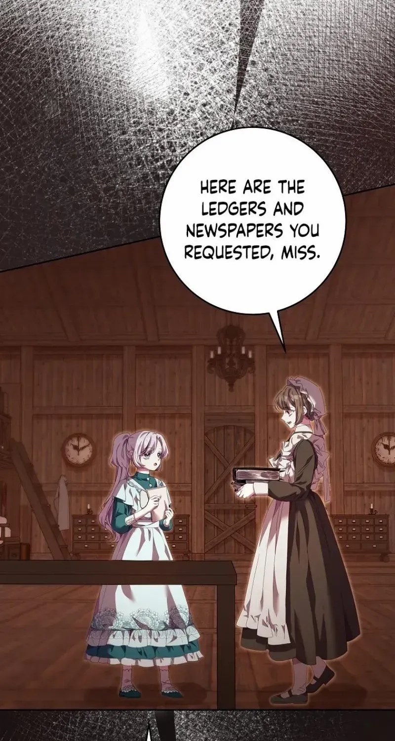 Chapter 10 — page 67