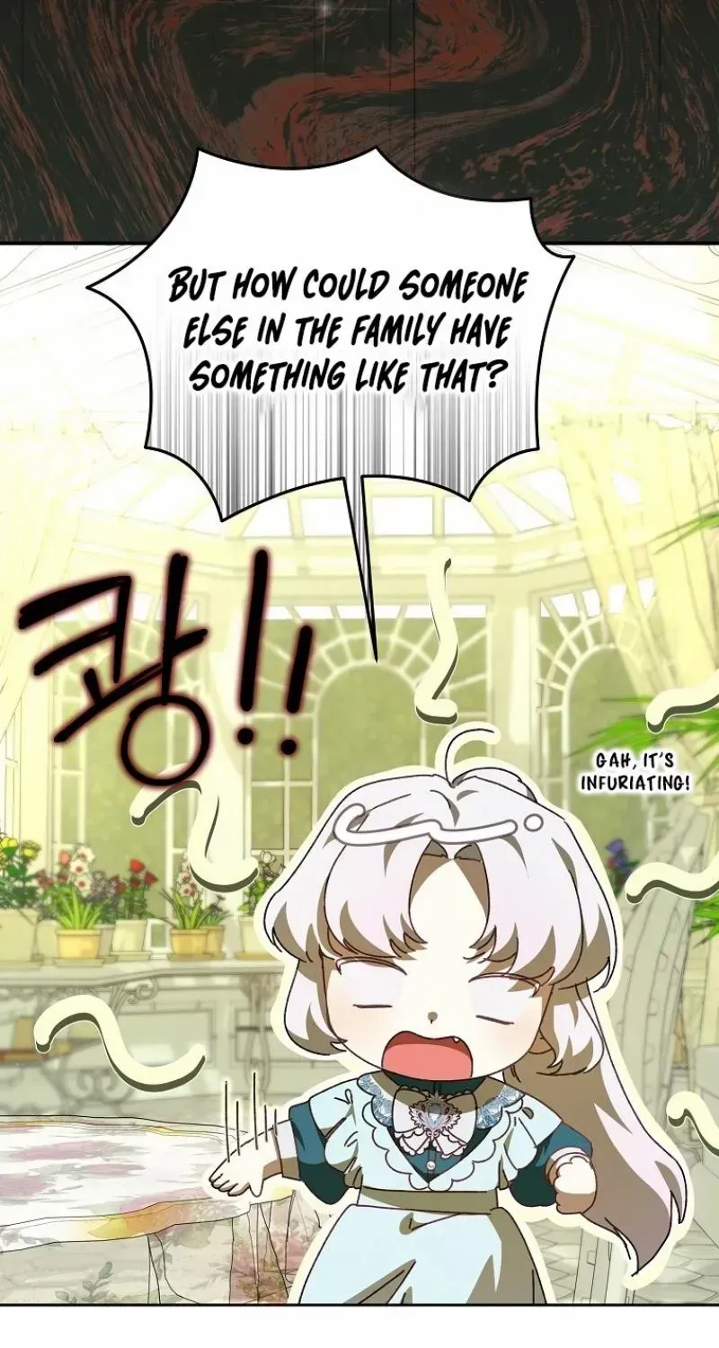 Chapter 10 — page 7