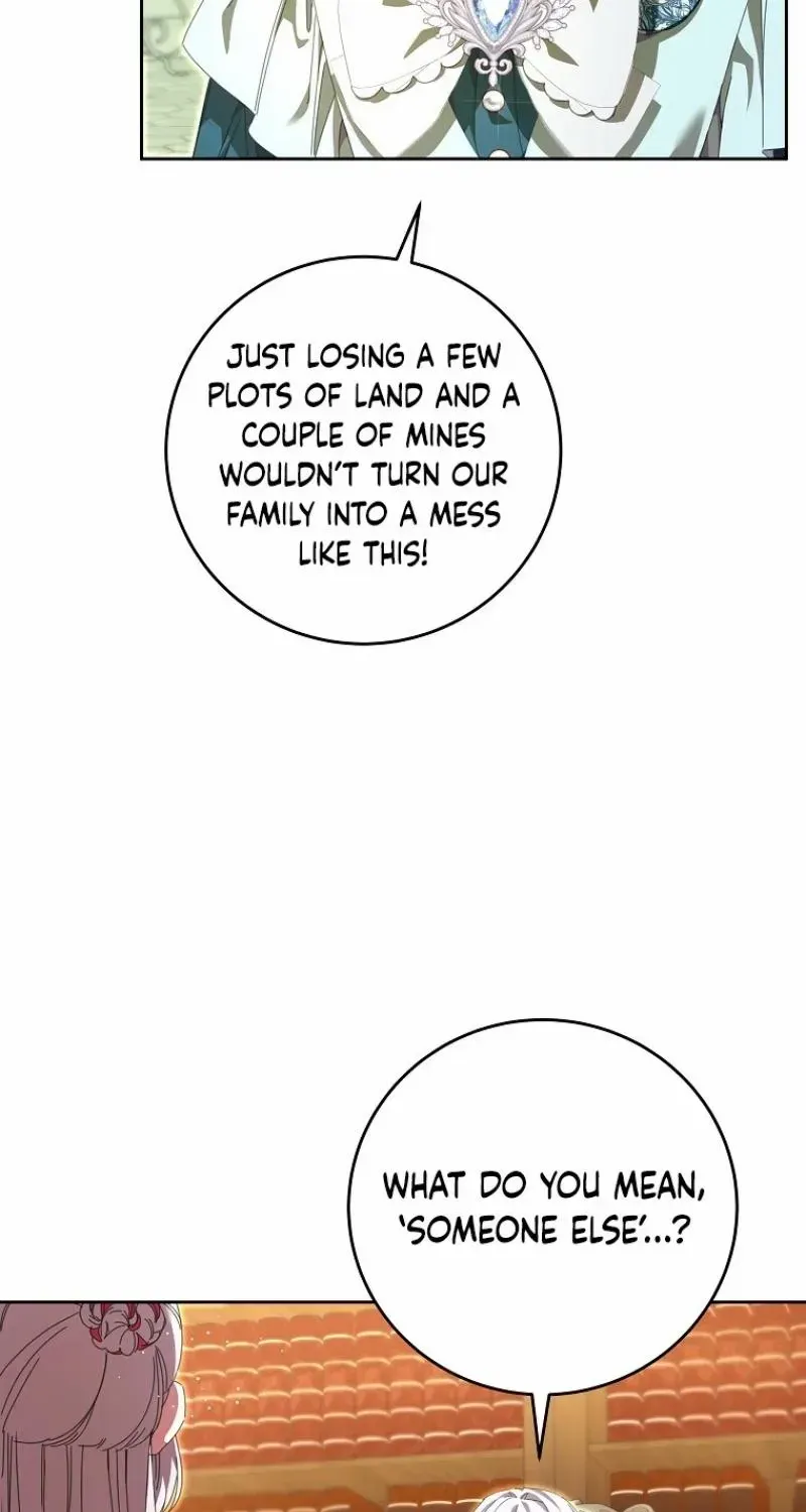 Chapter 10 — page 9