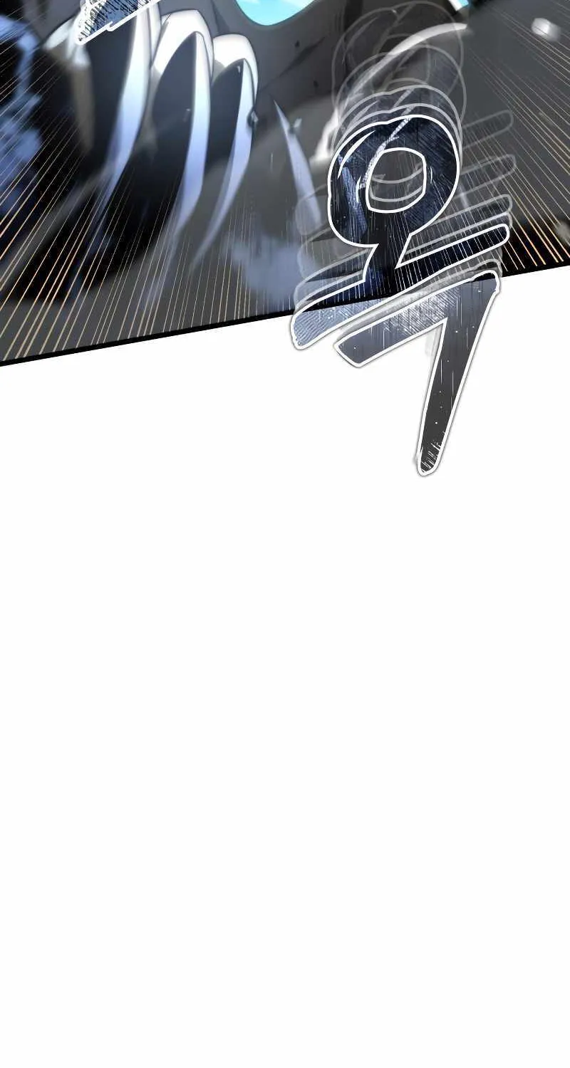 Chapter 0 — page 101