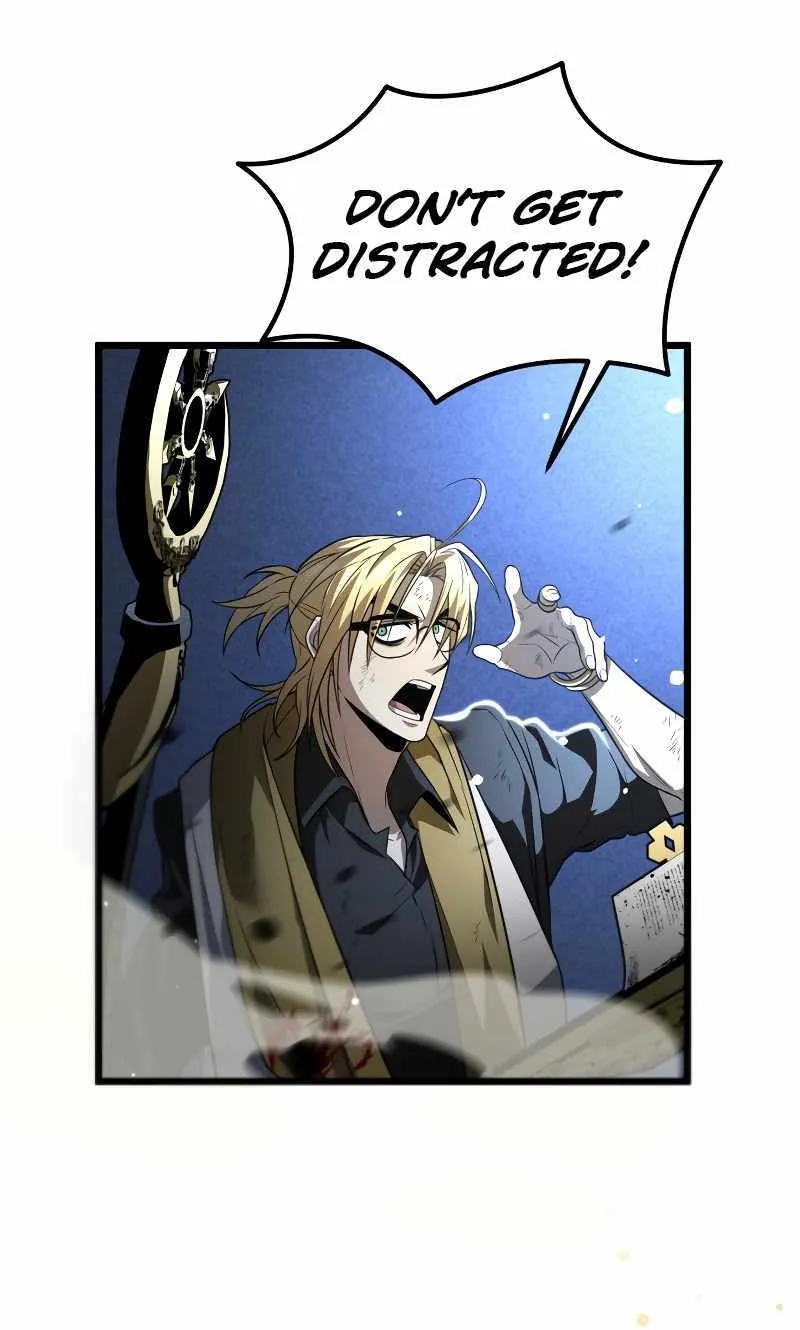 Chapter 0 — page 102