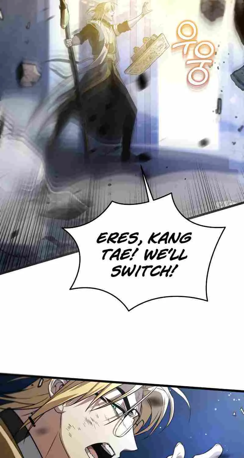 Chapter 0 — page 107