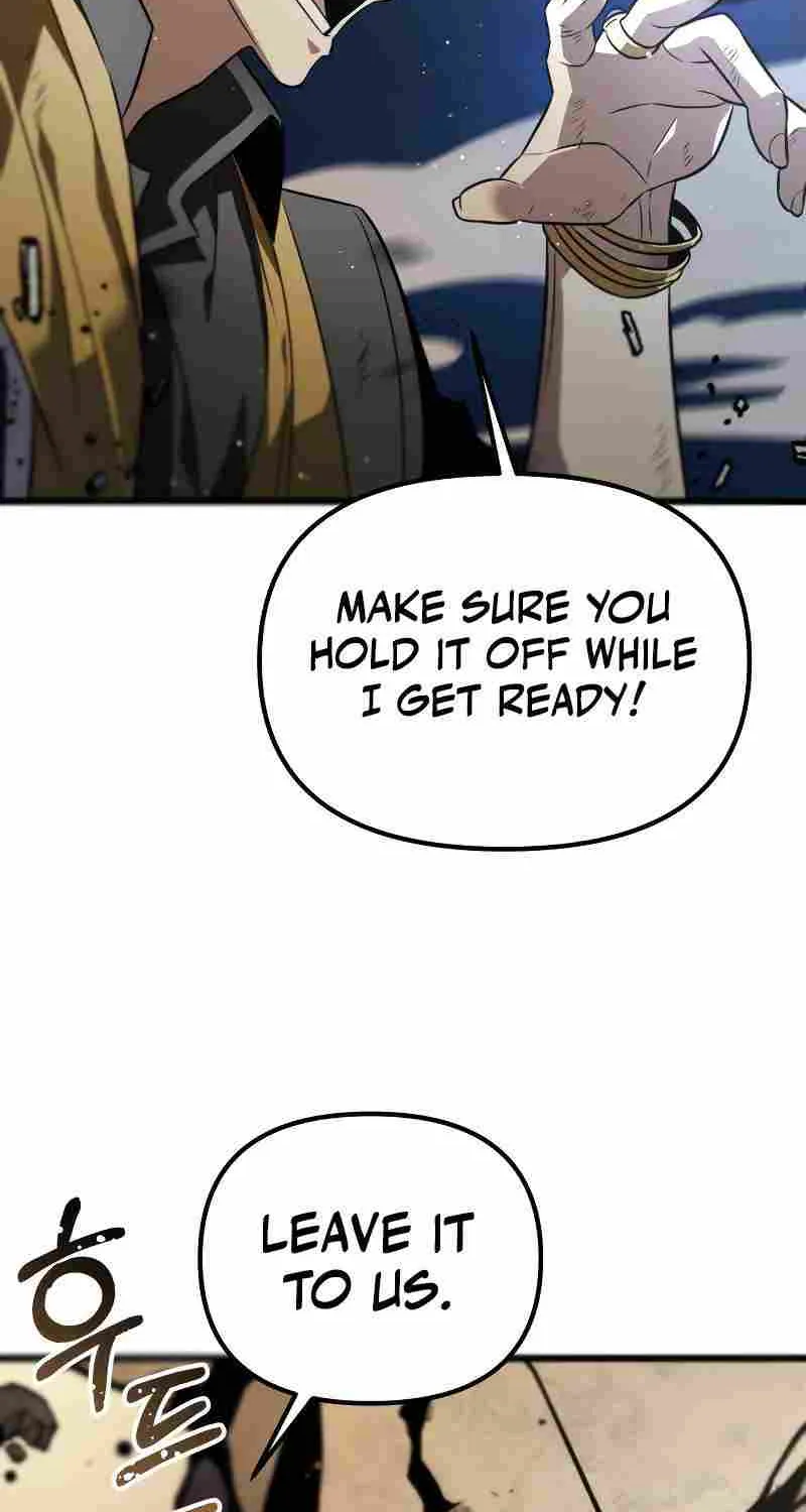 Chapter 0 — page 108