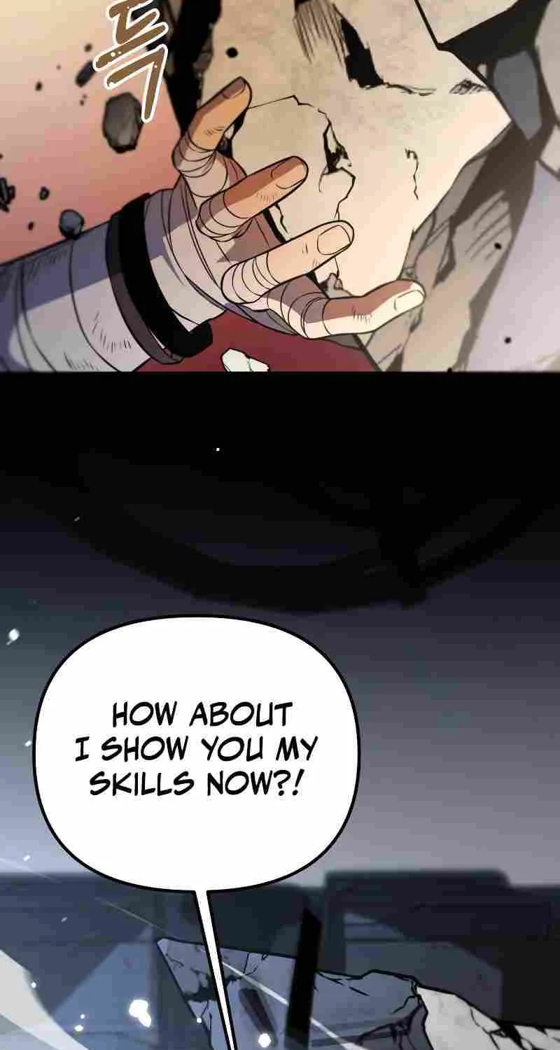 Chapter 0 — page 109