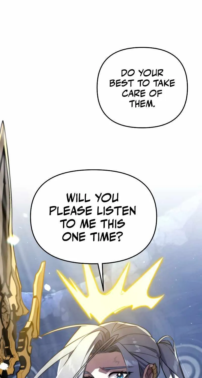 Chapter 0 — page 134