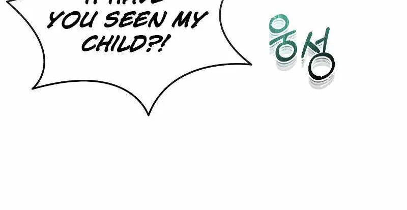 Chapter 0 — page 171