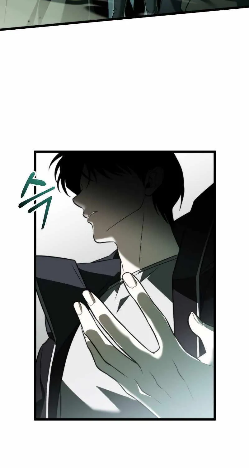 Chapter 0 — page 173