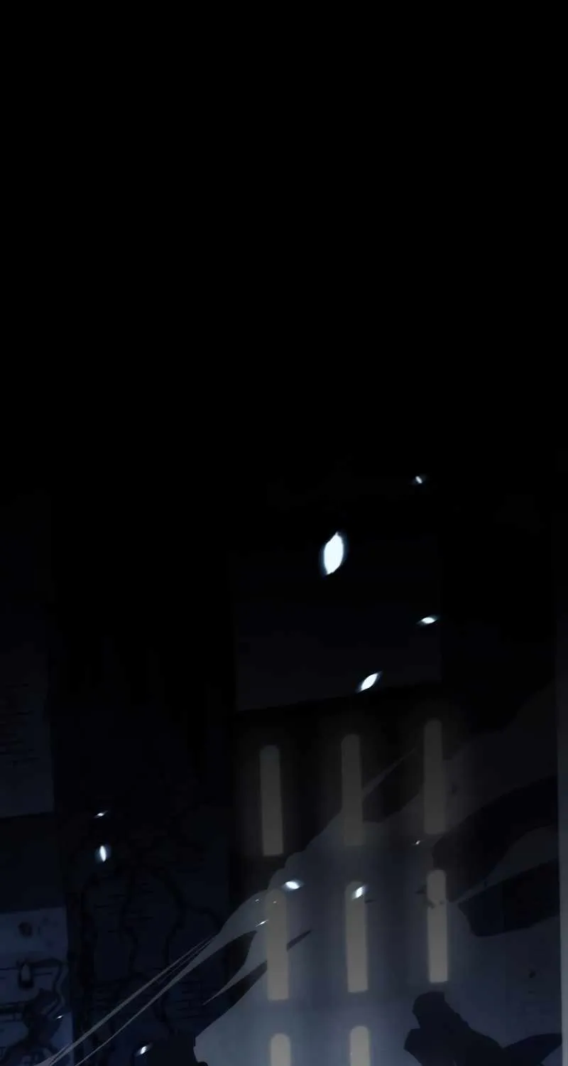 Chapter 0 — page 22
