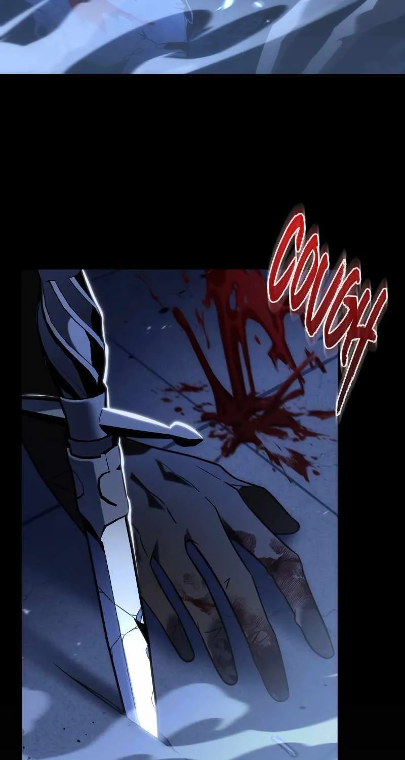 Chapter 0 — page 24