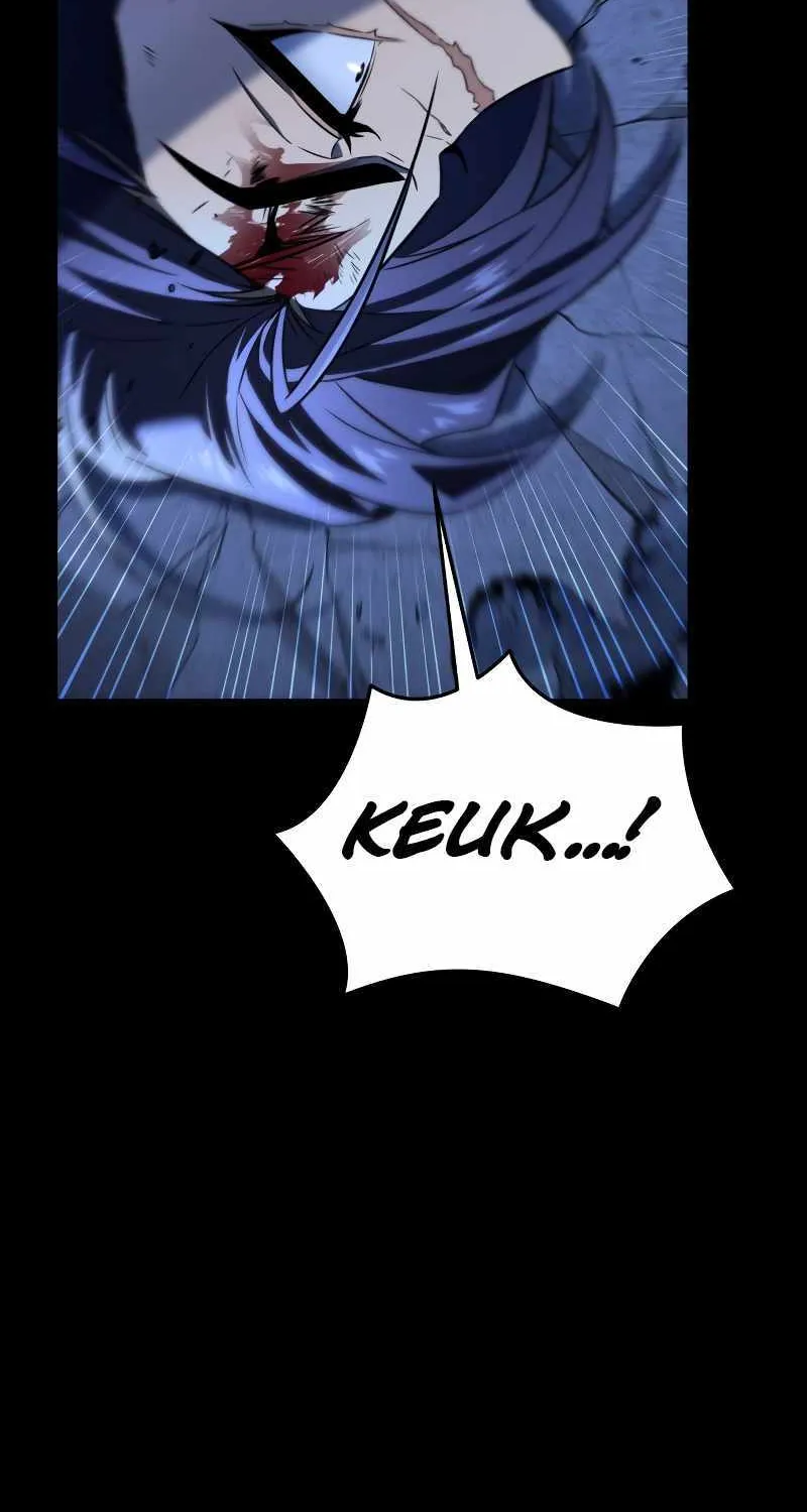 Chapter 0 — page 29