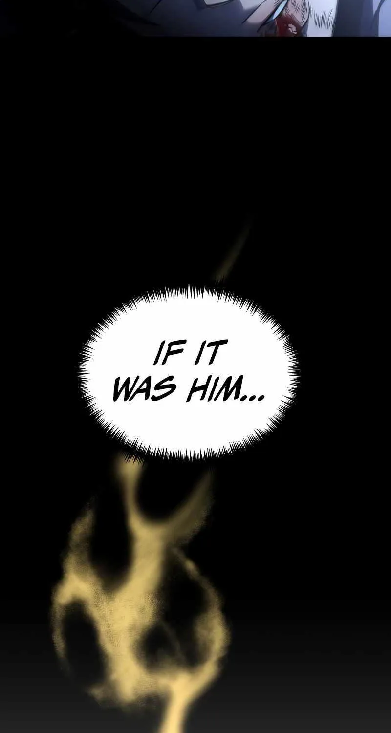 Chapter 0 — page 36