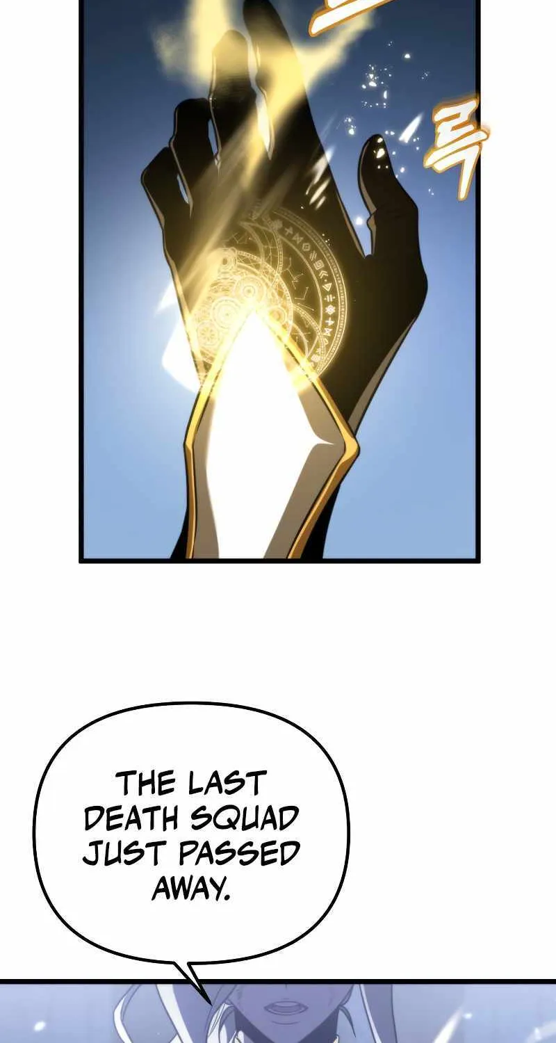 Chapter 0 — page 38