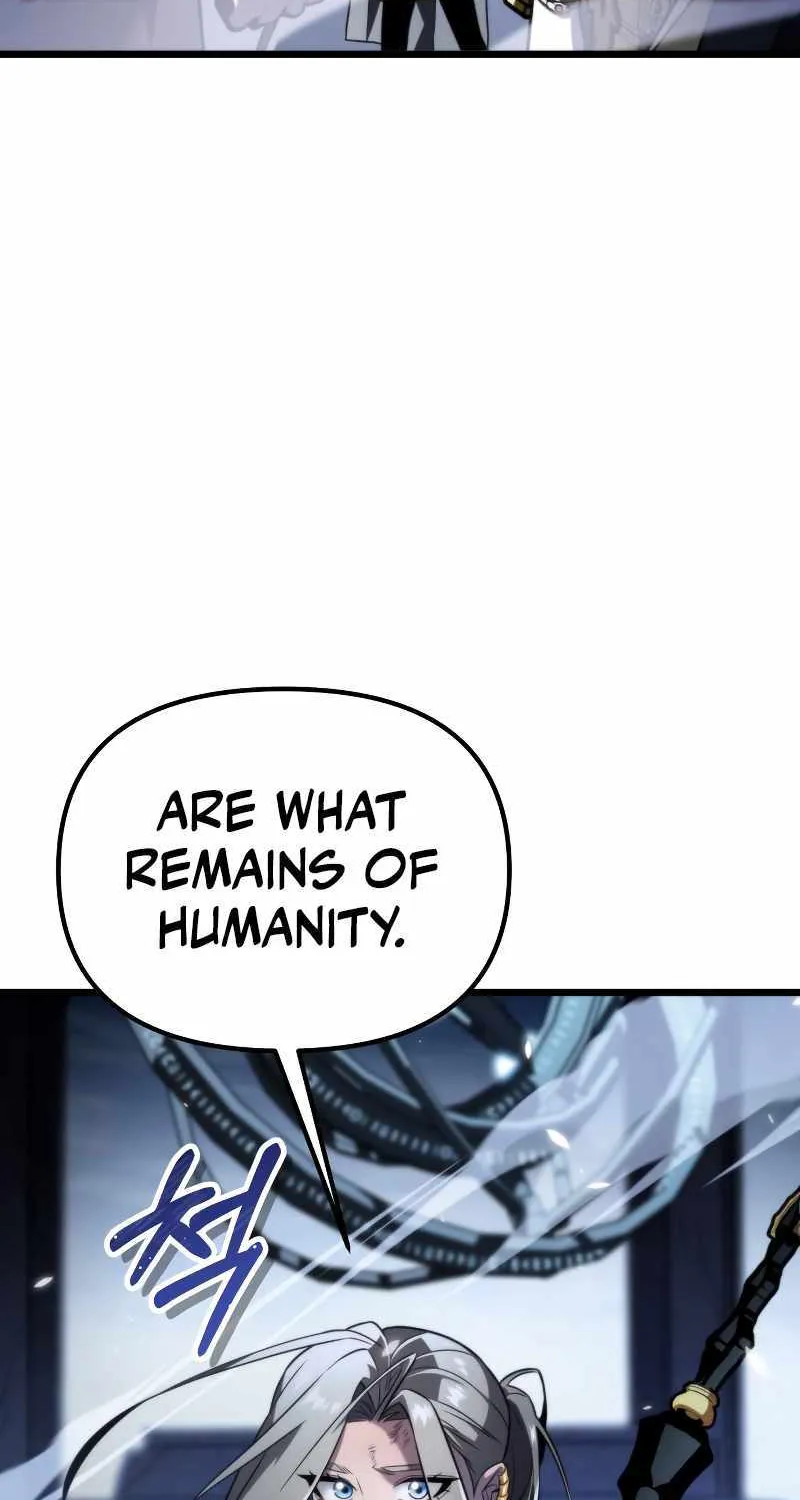 Chapter 0 — page 41