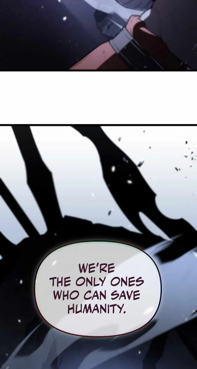 Chapter 0 — page 46