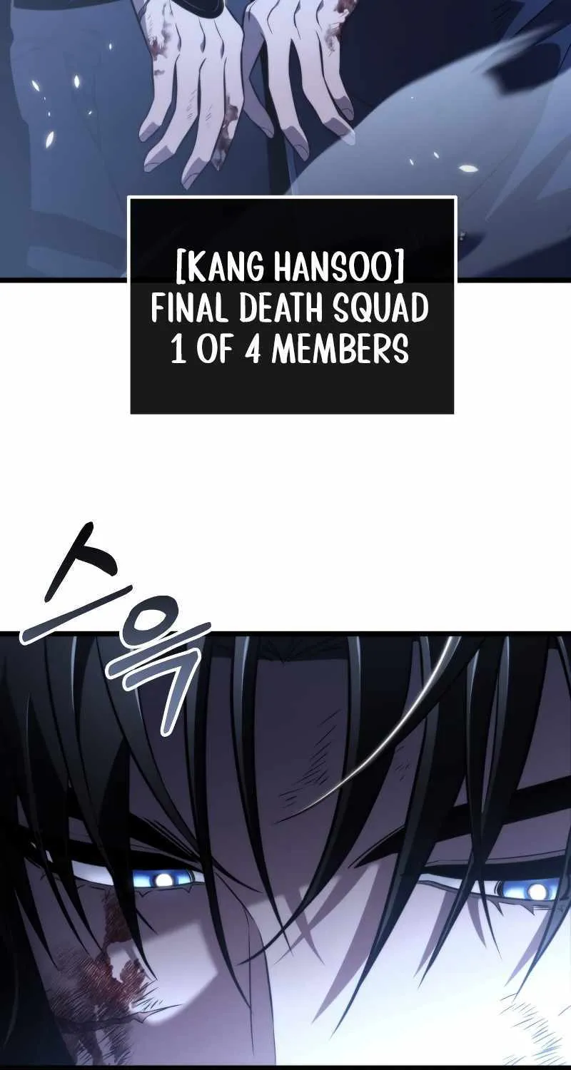 Chapter 0 — page 48