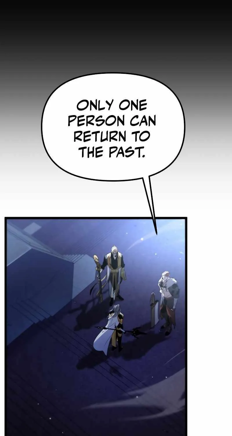 Chapter 0 — page 54