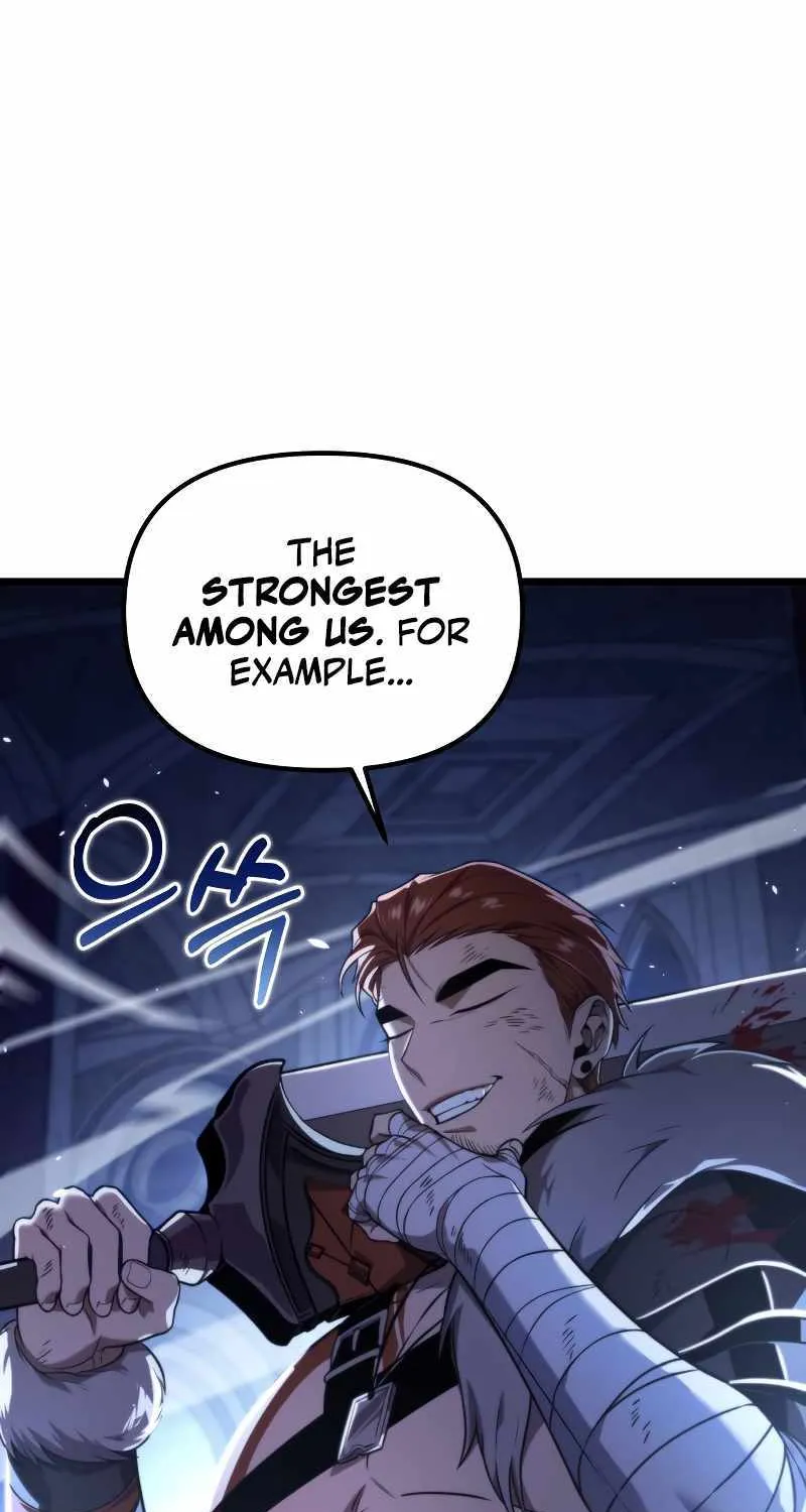 Chapter 0 — page 56
