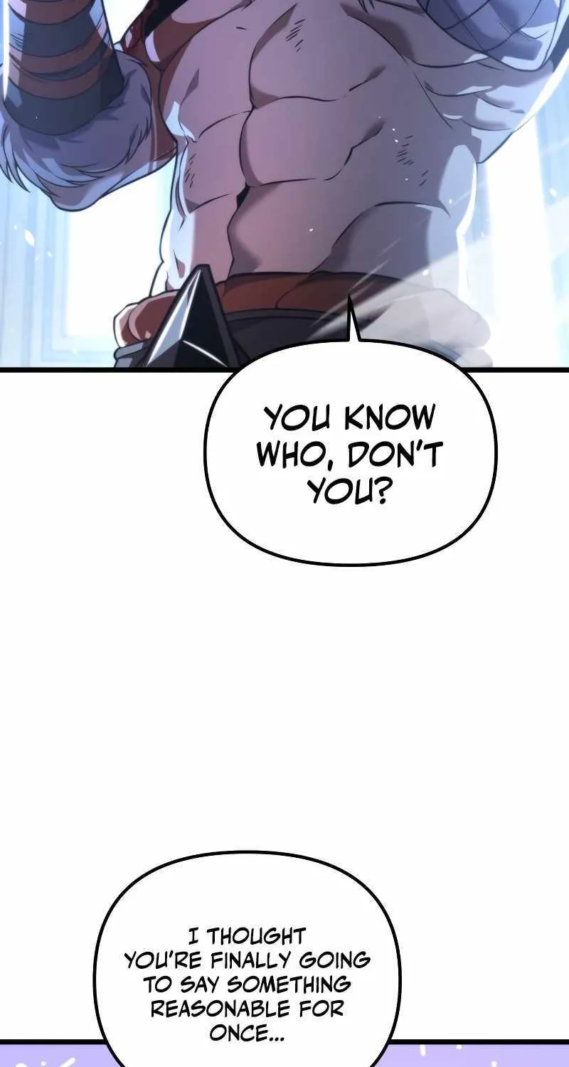 Chapter 0 — page 57