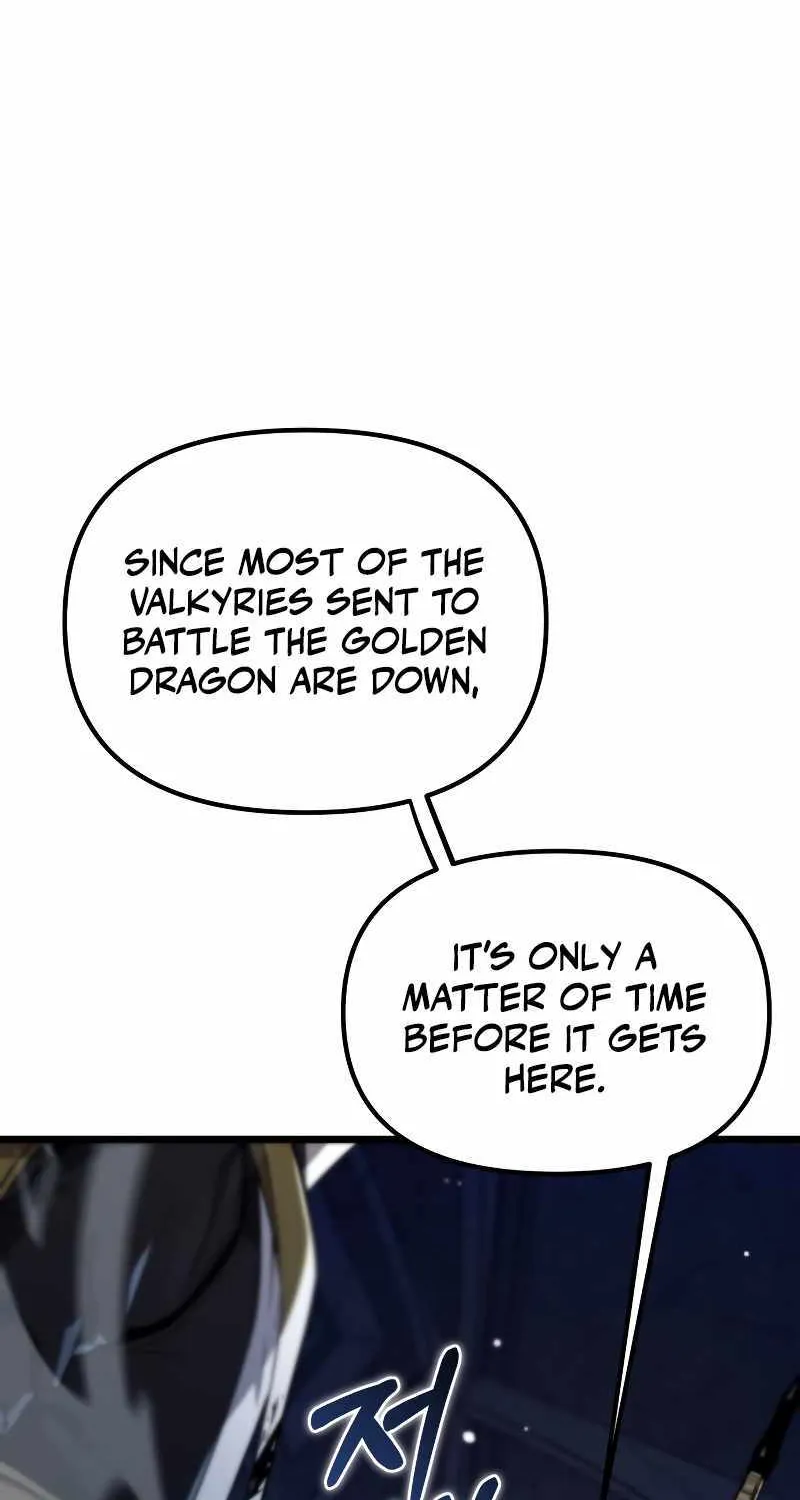 Chapter 0 — page 61