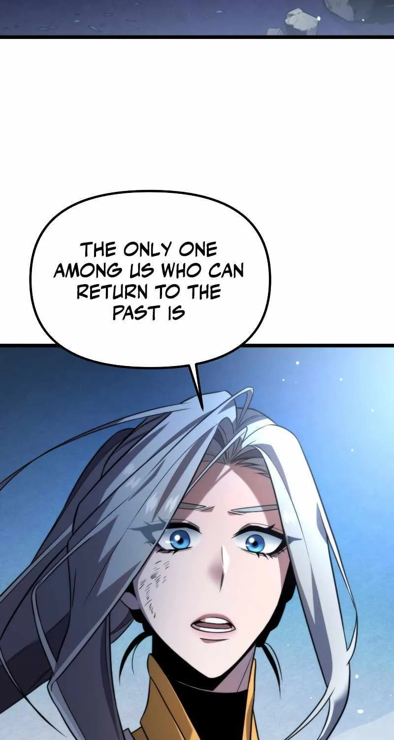 Chapter 0 — page 64