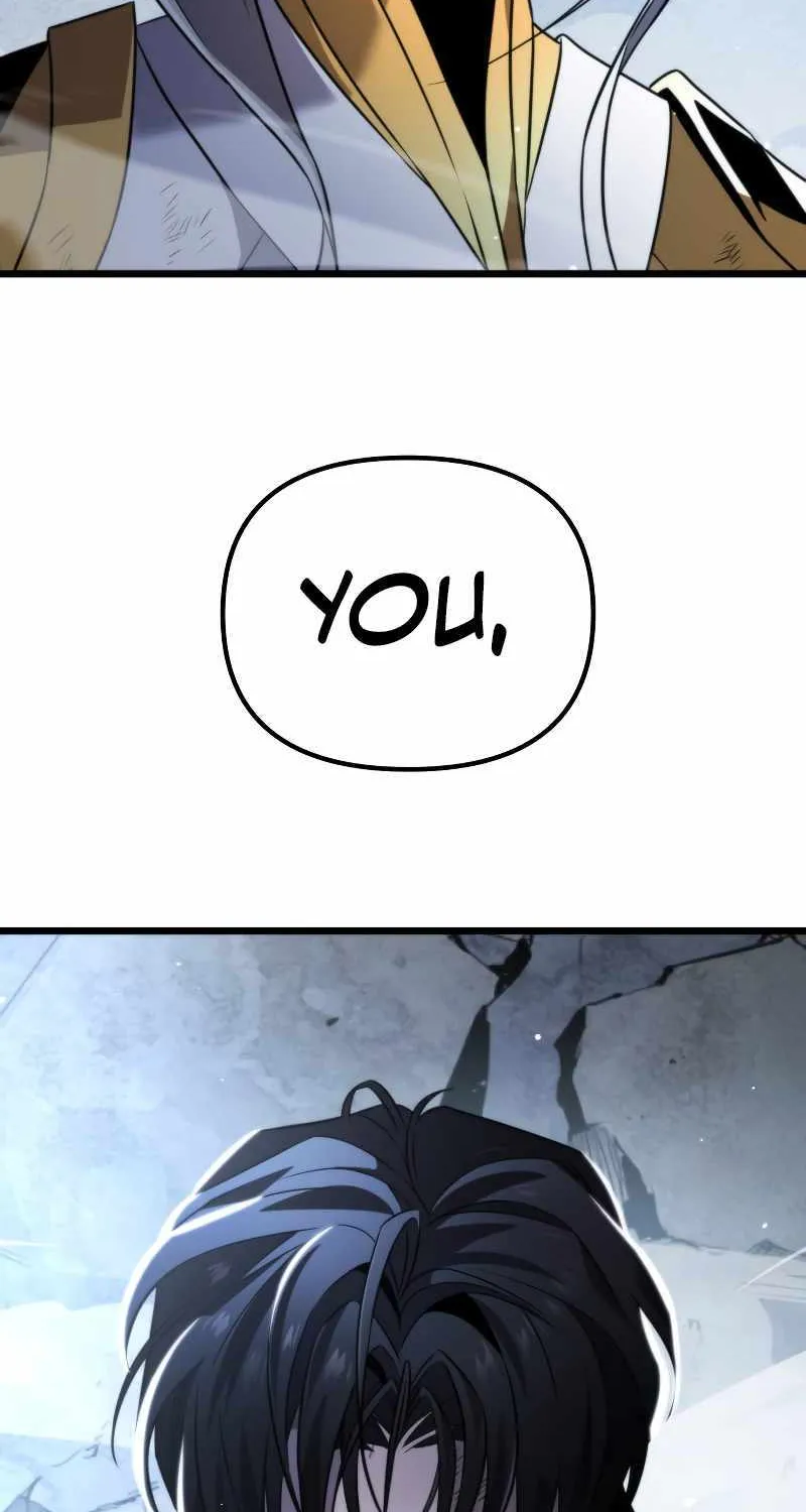 Chapter 0 — page 65